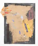 Alex de Boeck, # 12 Avion