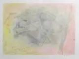 Alex de Boeck, Abstract # 71