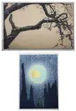 Tōshi Yoshida, First Creature