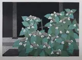 Kiyoshi Saitō, Kamakura(E)