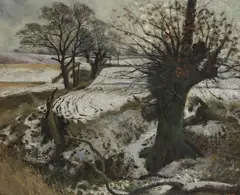 John Aldridge, Untitled, is also included with the lot and this contains a photograph, on page 15