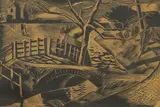 Paul Nash, Untitled
