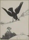 William Heath Robinson, Untitled
