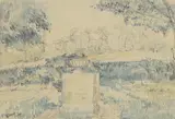 Walter Sickert, Untitled
