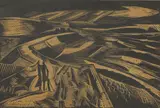 Paul Nash, Untitled