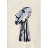 Roberto Cortazar, El visionario 10