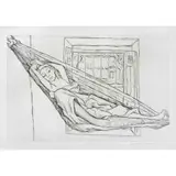 Alfredo Zalce, Siesta