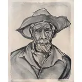 Pablo O'Higgins, Don Nieves