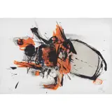 Kazuya Sakai, Untitled