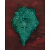 Sofía Bassi, Untitled