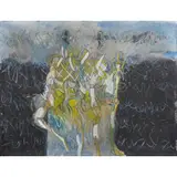 Gilberto Aceves Navarro, Untitled