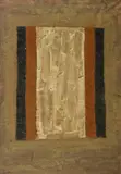 Ulrich Erben, Ohne Titel