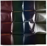 Wolfgang Tillmans, Speedmaster #2
