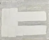 Georg Meistermann, Auktion 432, Los 747