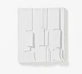 Auktion 422, Los 945 by Fritz Wotruba, 1967, Porzellan, sold Dec 2018