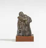 Käthe Kollwitz, Auktion 419, Los 36