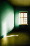 Julia Rothmund, Auktion 419, Los 403, 2009, Öl auf Nessel