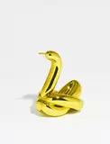 Jeff Koons, Auktion 419, Los 386, 2017, Porzellan