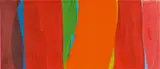 Katharina Grosse, Auktion 419, Los 368