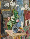 Hans Purrmann, Auktion 419, Los 70