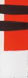 Klaus Merkel, Auktion 422, Los 975, 1993, Öl auf Leinwand