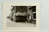 Tata Ronkholz, Düsseldorf-Oberkassel, Hansa-Allee Bottrop