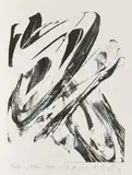 Karl Otto Götz, "Pilsa"