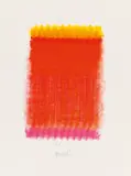 Heinz Mack, Auktion 422, Los 778