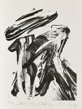 Karl Otto Götz, "Tilsa"