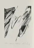 Karl Otto Götz, Ohne Titel