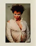 Untitled (Cosmo Cover Girl) by Cindy Sherman, C-Print, sold Nov 2018