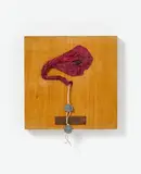 Piero Manzoni, Auktion 419, Los 217