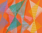 Piero Dorazio, Auktion 419, Los 119
