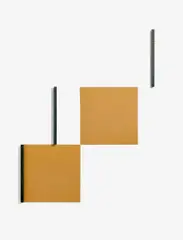 Auktion 419, Los 107 by Hartmut Böhm, 1987/2002, MDF und Stahl, sold Nov 2018