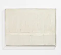 Peter Royen, Auktion 442, Los 1403, 1998, Mischtechnik auf Leinwand