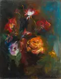 Adrian Ghenie, Auktion 419, Los 362