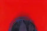Otto Piene, Auktion 432, Los 792, 1973, Farbserigrafie auf Karton