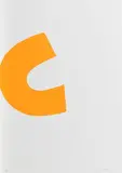 Leon Polk Smith, Color Forms C, 1974, Farbserigrafie auf Karton