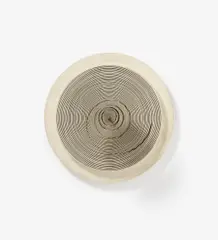 Antonio Asis, Auktion 419, Los 101, 1966