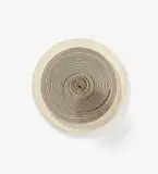 Antonio Asis, Auktion 419, Los 101, 1966