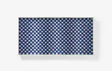 Jiri Hilmar, "Weiß und Blau"