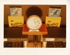 Ludger Gerdes, Ohne Titel, C-Print