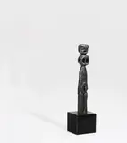 A. R. Penck, Auktion 419, Los 240, Ca. 1989, Bronze
