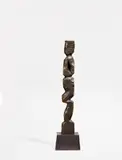 A. R. Penck, Auktion 419, Los 241, Bronze