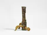 Dietrich Klinge, Figur 209