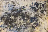 Fred Thieler, "SW III. 61"