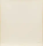 Ohne Titel by Günther Uecker, 1971, Prägedruck auf Büttenkarton, sold Feb 2019