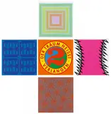Mappenwerk, Auktion 432, Los 743, 1972