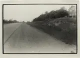 Zoe Leonard, I Love You, 1994, gelatin silver print