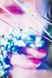 Marilyn Minter, Emerald City